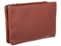 Harbour 2nd Enya Crossbody-Style-JP Umhängetasche...