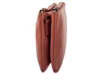 Harbour 2nd Enya Crossbody-Style-JP Umhängetasche JP.12115 Flamingo