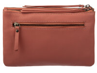 Harbour 2nd Enya Crossbody-Style-JP Umhängetasche JP.12115 Flamingo