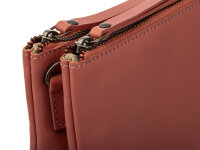 Harbour 2nd Enya Crossbody-Style-JP Umhängetasche JP.12115 Flamingo