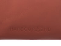 Harbour 2nd Enya Crossbody-Style-JP Umhängetasche JP.12115 Flamingo
