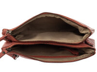 Harbour 2nd Enya Crossbody-Style-JP Umhängetasche JP.12115 Flamingo