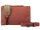 Harbour 2nd Enya Crossbody-Style-JP Umhängetasche JP.12115 Flamingo