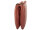 Harbour 2nd Enya Crossbody-Style-JP Umhängetasche JP.12115 Flamingo