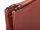 Harbour 2nd Enya Crossbody-Style-JP Umhängetasche JP.12115 Flamingo