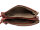 Harbour 2nd Enya Crossbody-Style-JP Umhängetasche JP.12115 Flamingo