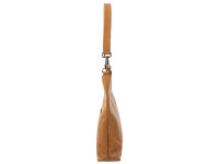 Harbour 2nd Emely Hobobag-Style-JP Schultertasche JP.12074