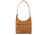 Harbour 2nd Emely Hobobag-Style-JP Schultertasche JP.12074