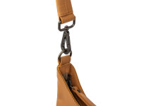 Harbour 2nd Emely Hobobag-Style-JP Schultertasche JP.12074