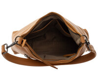 Harbour 2nd Emely Hobobag-Style-JP Schultertasche JP.12074
