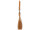 Harbour 2nd Emely Hobobag-Style-JP Schultertasche JP.12074