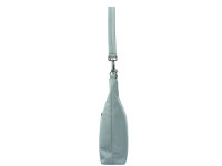 Harbour 2nd Emely Hobobag-Style-JP Schultertasche JP.12074 Arctic White