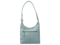 Harbour 2nd Emely Hobobag-Style-JP Schultertasche JP.12074 Arctic White