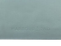 Harbour 2nd Emely Hobobag-Style-JP Schultertasche JP.12074 Arctic White
