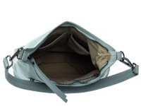 Harbour 2nd Emely Hobobag-Style-JP Schultertasche JP.12074 Arctic White