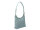 Harbour 2nd Emely Hobobag-Style-JP Schultertasche JP.12074 Arctic White