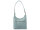 Harbour 2nd Emely Hobobag-Style-JP Schultertasche JP.12074 Arctic White