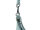 Harbour 2nd Emely Hobobag-Style-JP Schultertasche JP.12074 Arctic White