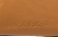 Harbour 2nd Emely Hobobag-Style-JP Schultertasche JP.12074 Sweet Caramel