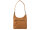 Harbour 2nd Emely Hobobag-Style-JP Schultertasche JP.12074 Sweet Caramel