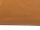 Harbour 2nd Emely Hobobag-Style-JP Schultertasche JP.12074 Sweet Caramel