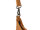 Harbour 2nd Emely Hobobag-Style-JP Schultertasche JP.12074 Sweet Caramel