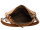 Harbour 2nd Emely Hobobag-Style-JP Schultertasche JP.12074 Sweet Caramel