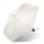 Esprit Mini Slimline Regenschirm 57211 Whisper White