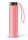 Esprit Petito Regenschirm 57406 Calypso Coral