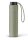 Esprit Petito Regenschirm 57409 Oil Green