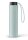 Esprit Petito Regenschirm 57410 Harbour Gray