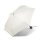 Esprit Petito Regenschirm 57411 Whisper White