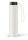 Esprit Petito Regenschirm 57411 Whisper White