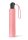 Esprit Easymatic Light Auf-Zu Automatik Regenschirm 57606 Calypso Coral