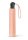 Esprit Easymatic Light Auf-Zu Automatik Regenschirm 57607 Peach Pink
