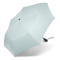 Esprit Easymatic Light Auf-Zu Automatik Regenschirm 57610...