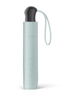 Esprit Easymatic Light Auf-Zu Automatik Regenschirm 57610...