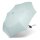 Esprit Easymatic Light Auf-Zu Automatik Regenschirm 57610 Harbour Gray