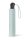 Esprit Easymatic Light Auf-Zu Automatik Regenschirm 57610 Harbour Gray