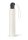 Esprit Easymatic Light Auf-Zu Automatik Regenschirm 57611 Whisper White
