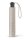 Esprit Easymatic Slimline Auf-Zu Automatik Regenschirm 57804 Goat