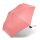 Esprit Easymatic Slimline Auf-Zu Automatik Regenschirm 57806 Calypso Coral