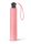 Esprit Easymatic Slimline Auf-Zu Automatik Regenschirm 57806 Calypso Coral