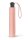 Esprit Easymatic Slimline Auf-Zu Automatik Regenschirm 57807 Peach Pink