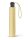 Esprit Easymatic Slimline Auf-Zu Automatik Regenschirm 57808 Lemon Meringue