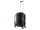 ELLE Koffer Diamond Spinner Trolley Gr. S Anthrazit
