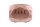 ELLE Diamond Beautycase Rose Gold