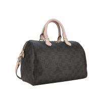 JOOP! Piazza Edition Aurora Handbag Shz Bowling Handtasche 4140006933 102 Nude