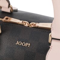 JOOP! Piazza Edition Aurora Handbag Shz Bowling Handtasche 4140006933 102 Nude