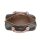 JOOP! Piazza Edition Aurora Handbag Shz Bowling Handtasche 4140006933 102 Nude